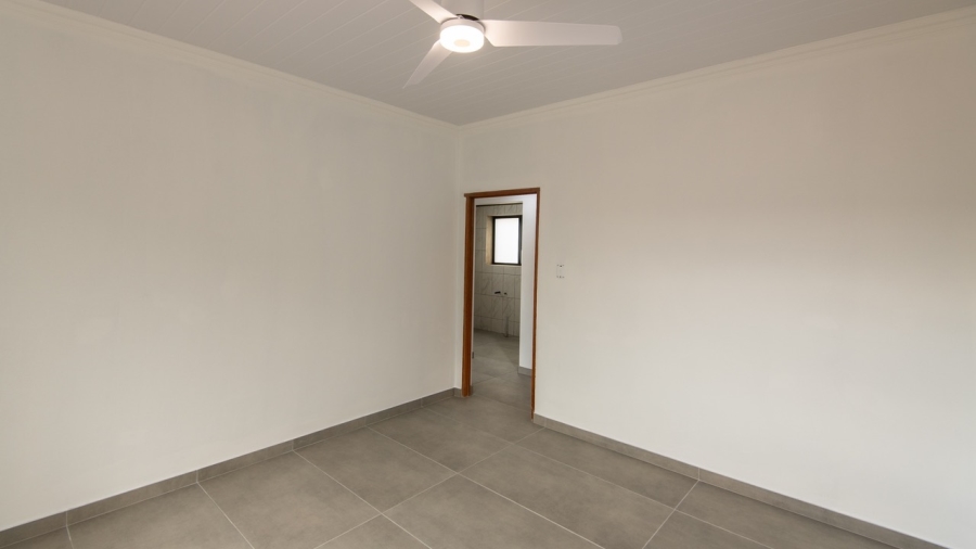 3 Bedroom Property for Sale in Bergsig Western Cape